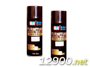 深圳包裝制作批發 深圳包裝制作招商信息