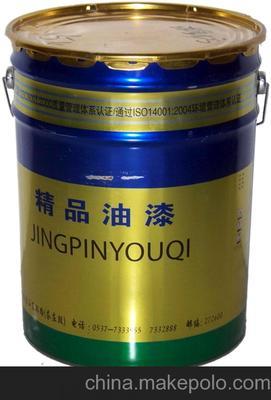 供應墨綠錘紋漆 快干錘紋漆 自干錘紋漆 錘紋漆圖片,供應墨綠錘紋漆 快干錘紋漆 自干錘紋漆 錘紋漆圖片大全,濰坊風華化工油漆批發公司 -