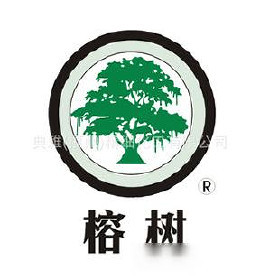 各色醇酸快干立體、平面錘紋漆價格與廠家指南