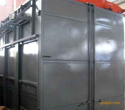 武漢快干錘紋漆 特性、應(yīng)用與選購(gòu)指南