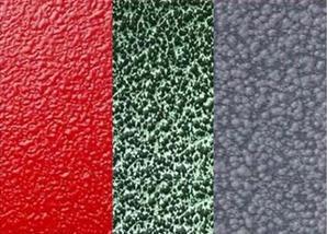 KF5004快干錘紋漆 武漢武昌區(qū)南湖花園專業(yè)生產(chǎn)與批發(fā)